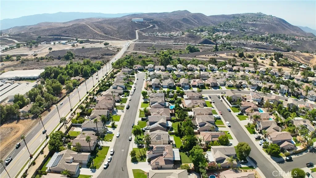 12410 Mimosa Lane, Riverside, California 92503 home-pic-60