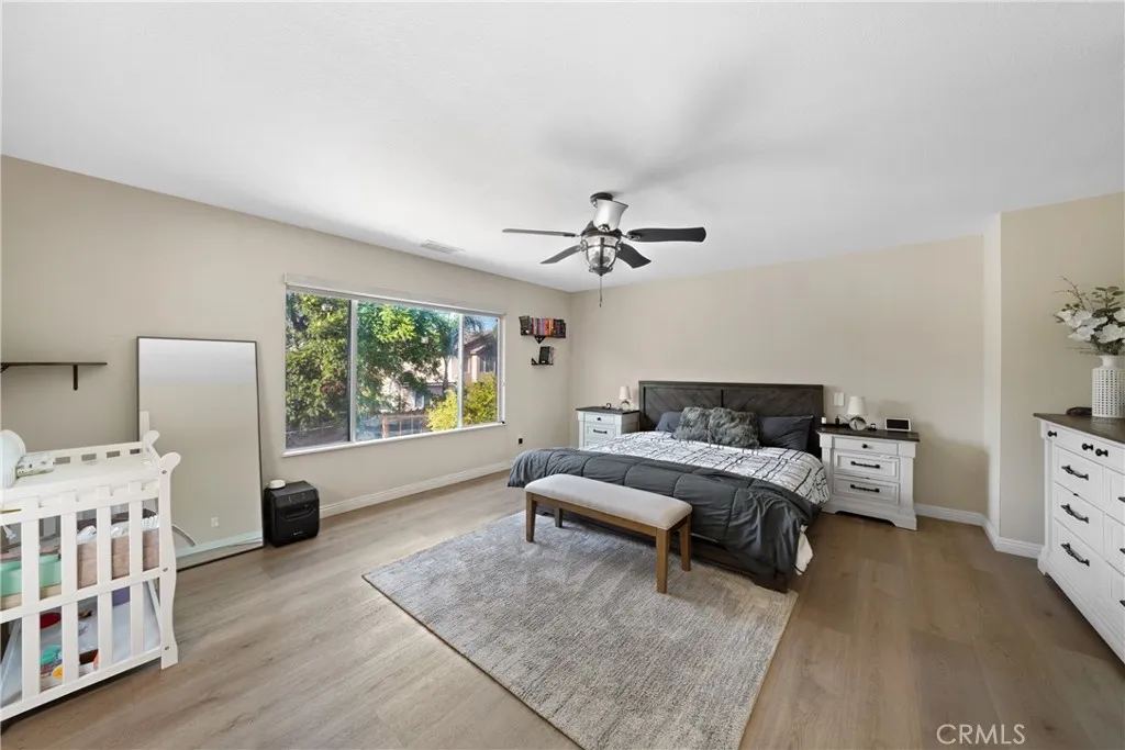 12410 Mimosa Lane, Riverside, California 92503 home-pic-41