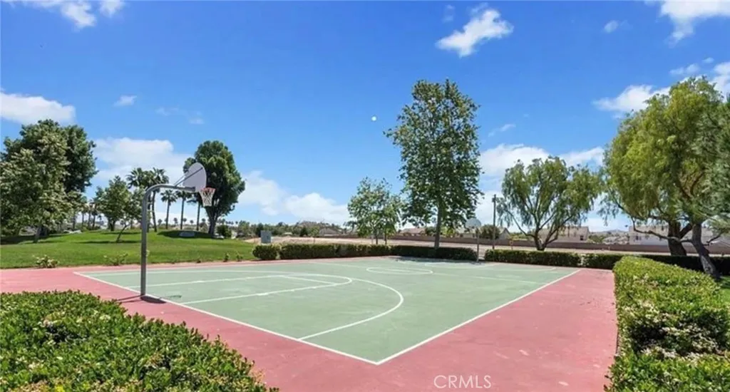 12410 Mimosa Lane, Riverside, California 92503 home-pic-70