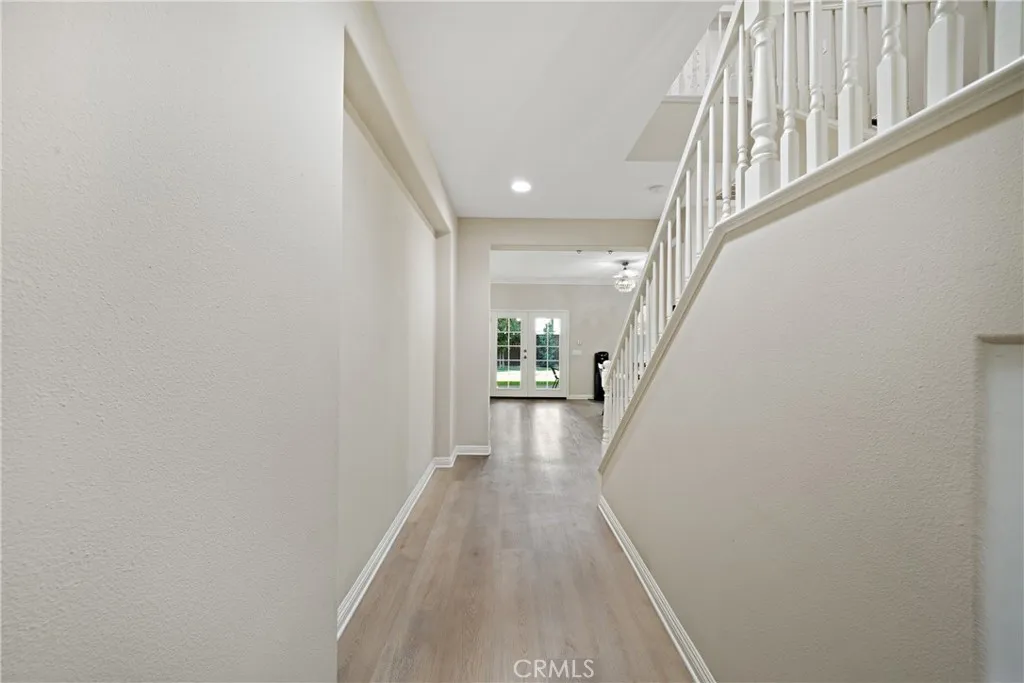 12410 Mimosa Lane, Riverside, California 92503 home-pic-22