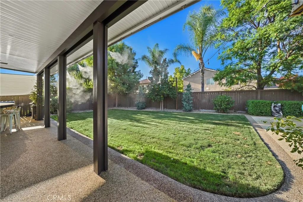 12410 Mimosa Lane, Riverside, California 92503 home-pic-57