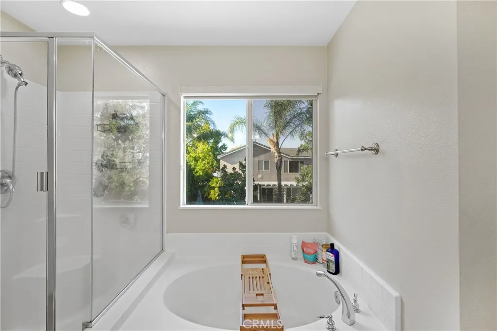 12410 Mimosa Lane, Riverside, California 92503 home-pic-46