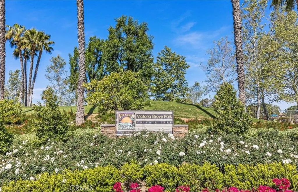 12410 Mimosa Lane, Riverside, California 92503 home-pic-68