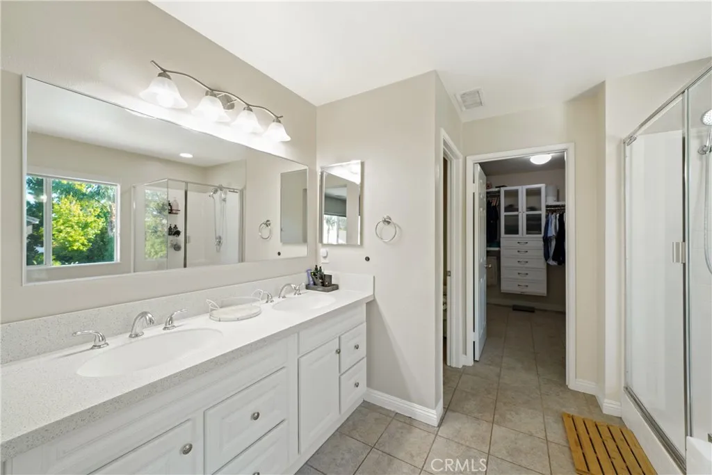 12410 Mimosa Lane, Riverside, California 92503 home-pic-44