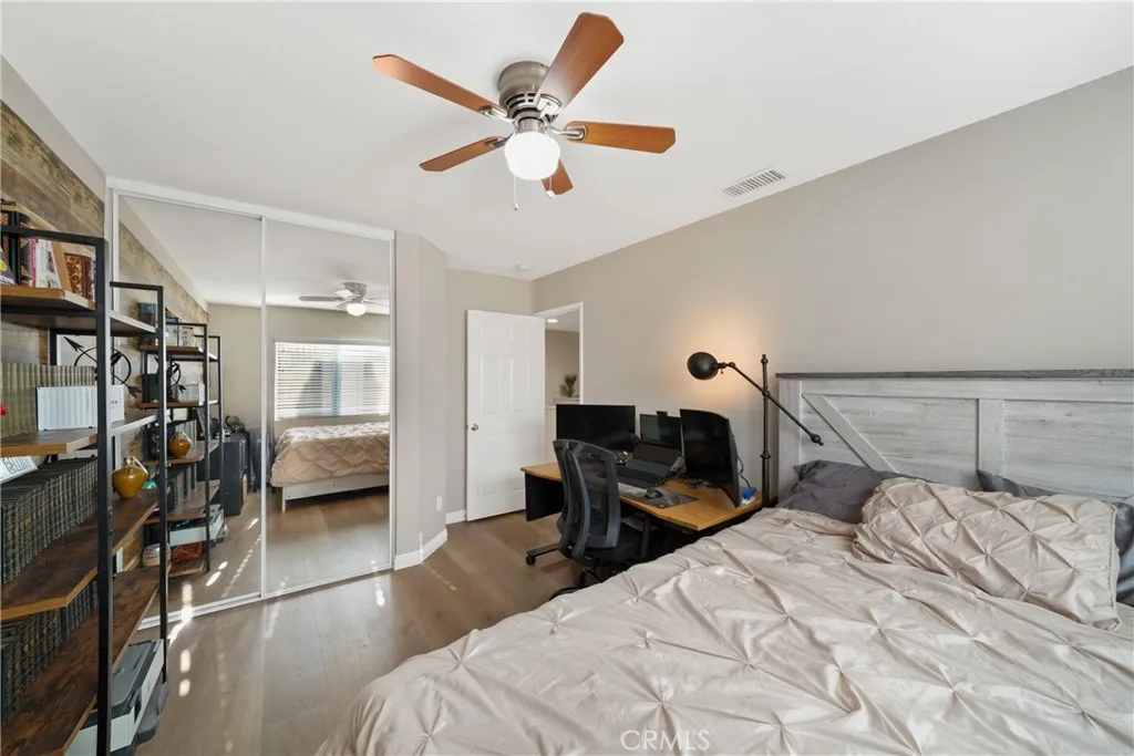 12410 Mimosa Lane, Riverside, California 92503 home-pic-49