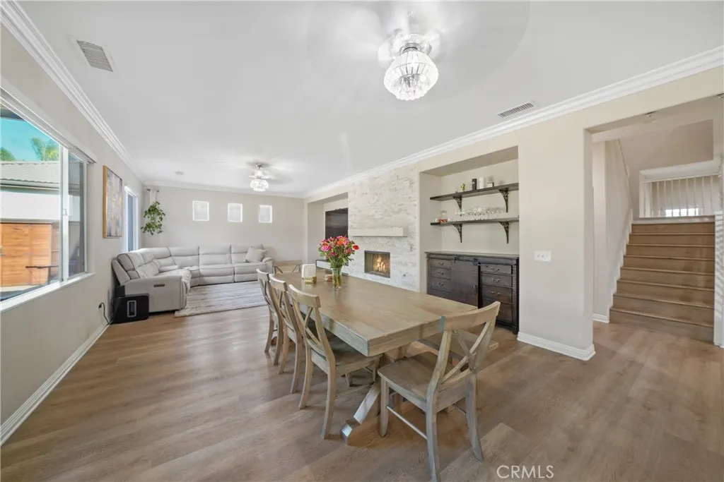 12410 Mimosa Lane, Riverside, California 92503 home-pic-8