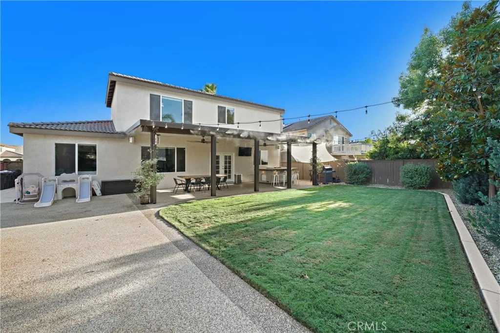12410 Mimosa Lane, Riverside, California 92503 home-pic-59
