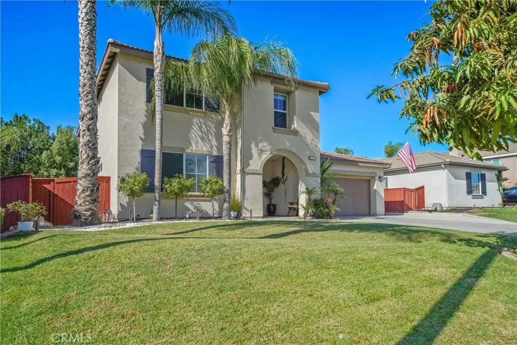 12410 Mimosa Lane, Riverside, California 92503 home-pic-24