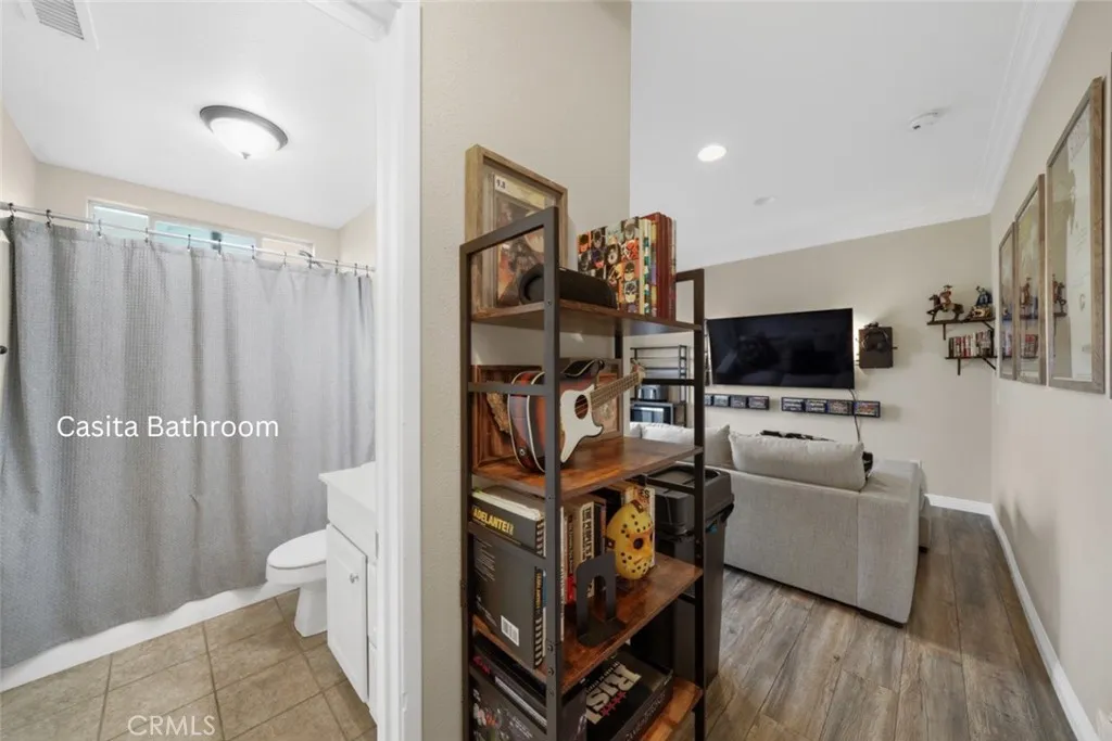 12410 Mimosa Lane, Riverside, California 92503 home-pic-29