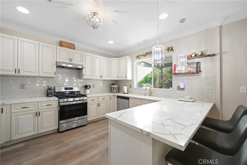12410 Mimosa Lane, Riverside, California 92503 home-pic-7