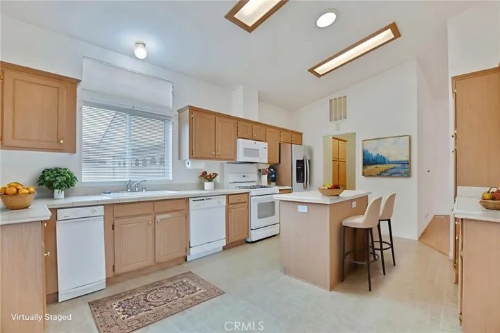 10961 Desert Lawn Drive 453, Calimesa, California 92320