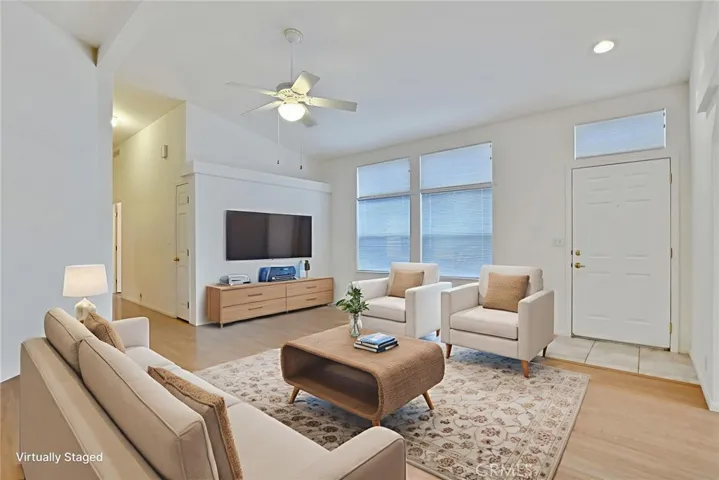 10961 Desert Lawn Drive 453, Calimesa, California 92320