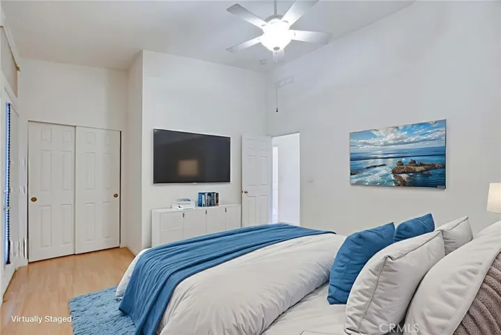 10961 Desert Lawn Drive 453, Calimesa, California 92320