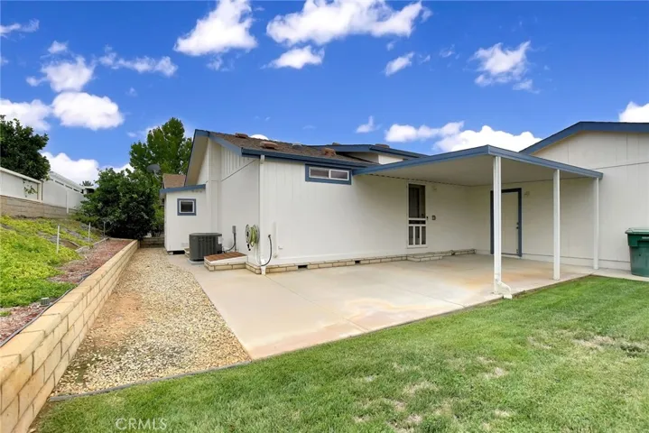 10961 Desert Lawn Drive 453, Calimesa, California 92320