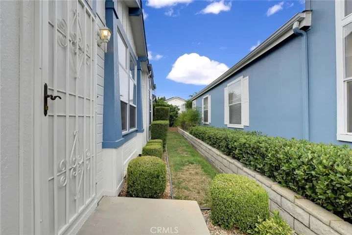 10961 Desert Lawn Drive 453, Calimesa, California 92320