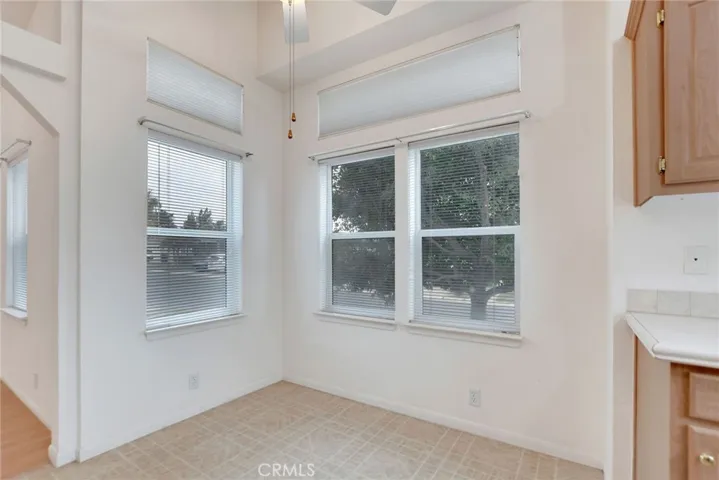 10961 Desert Lawn Drive 453, Calimesa, California 92320