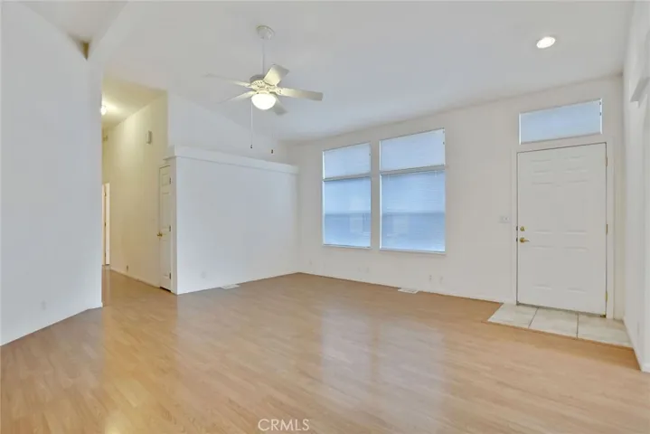 10961 Desert Lawn Drive 453, Calimesa, California 92320