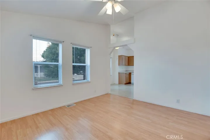 10961 Desert Lawn Drive 453, Calimesa, California 92320