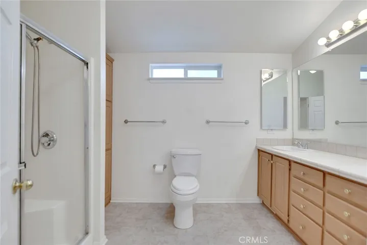 10961 Desert Lawn Drive 453, Calimesa, California 92320