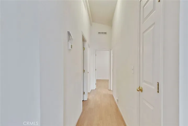 10961 Desert Lawn Drive 453, Calimesa, California 92320