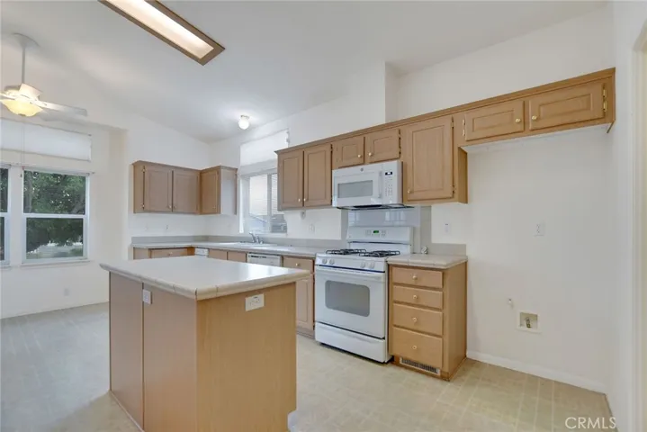 10961 Desert Lawn Drive 453, Calimesa, California 92320