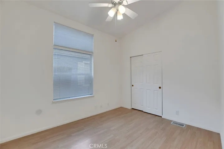 10961 Desert Lawn Drive 453, Calimesa, California 92320