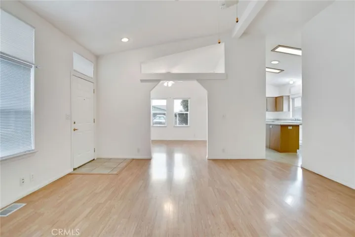 10961 Desert Lawn Drive 453, Calimesa, California 92320