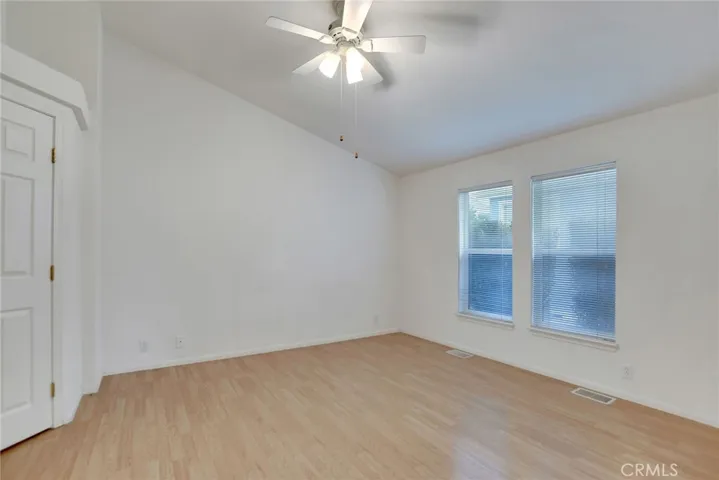 10961 Desert Lawn Drive 453, Calimesa, California 92320
