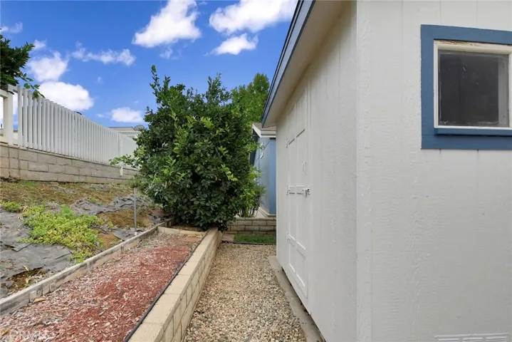 10961 Desert Lawn Drive 453, Calimesa, California 92320