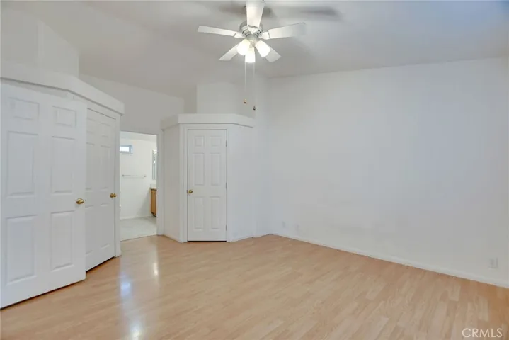 10961 Desert Lawn Drive 453, Calimesa, California 92320