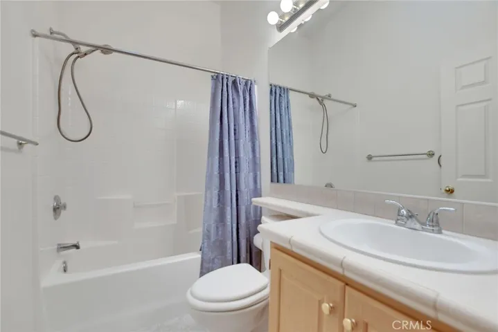 10961 Desert Lawn Drive 453, Calimesa, California 92320