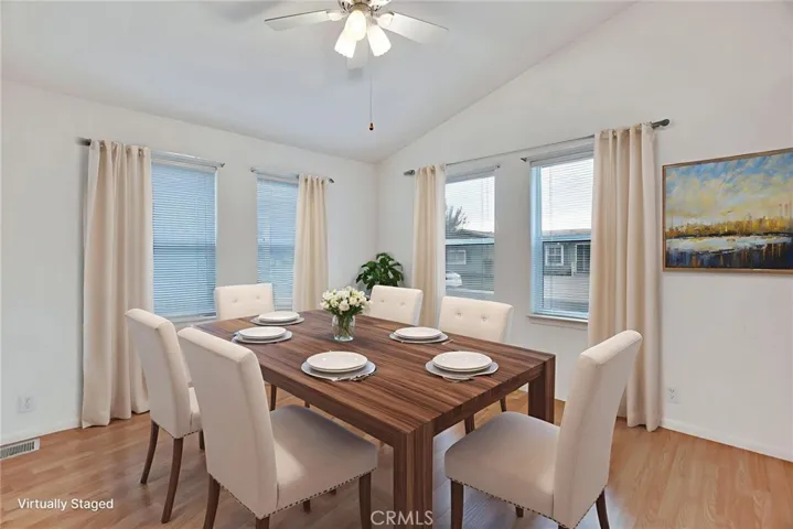 10961 Desert Lawn Drive 453, Calimesa, California 92320