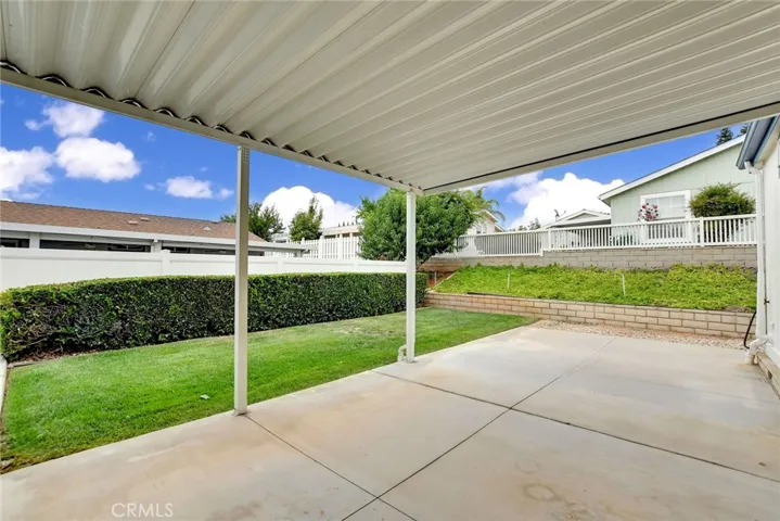 10961 Desert Lawn Drive 453, Calimesa, California 92320