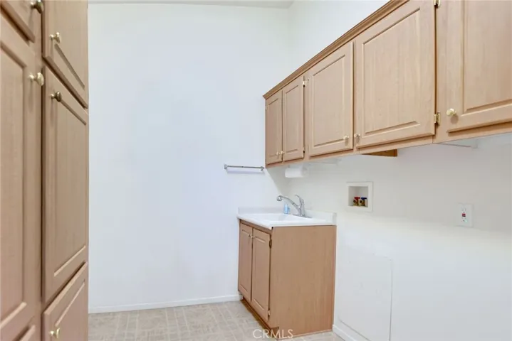 10961 Desert Lawn Drive 453, Calimesa, California 92320