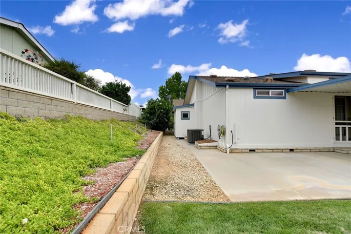 10961 Desert Lawn Drive 453, Calimesa, California 92320