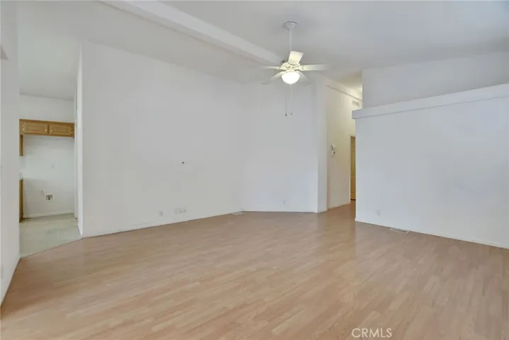 10961 Desert Lawn Drive 453, Calimesa, California 92320