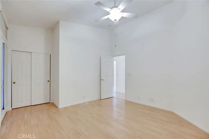 10961 Desert Lawn Drive 453, Calimesa, California 92320
