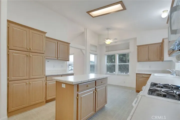 10961 Desert Lawn Drive 453, Calimesa, California 92320