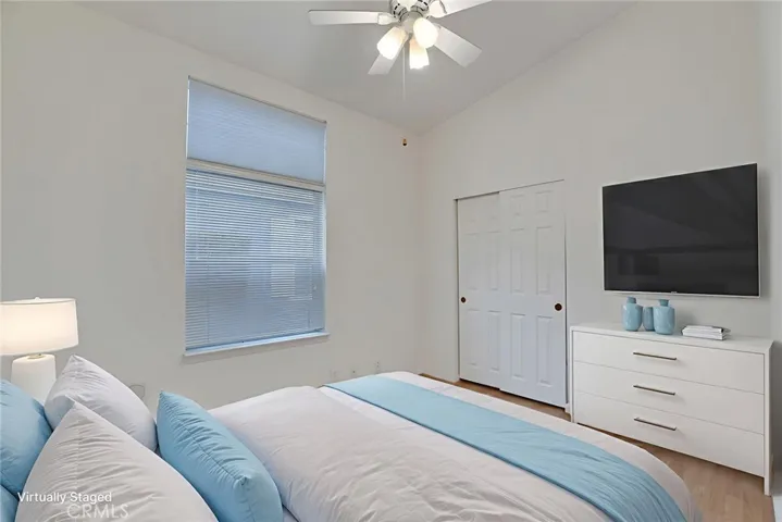10961 Desert Lawn Drive 453, Calimesa, California 92320