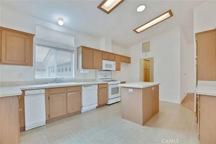 10961 Desert Lawn Drive 453, Calimesa, California 92320