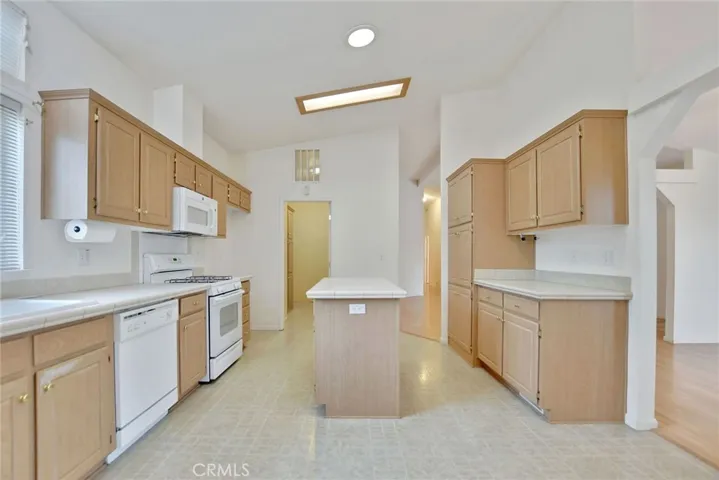 10961 Desert Lawn Drive 453, Calimesa, California 92320