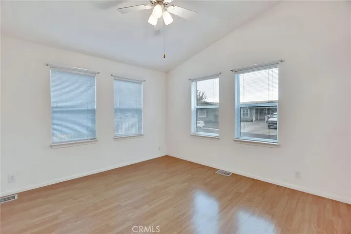 10961 Desert Lawn Drive 453, Calimesa, California 92320