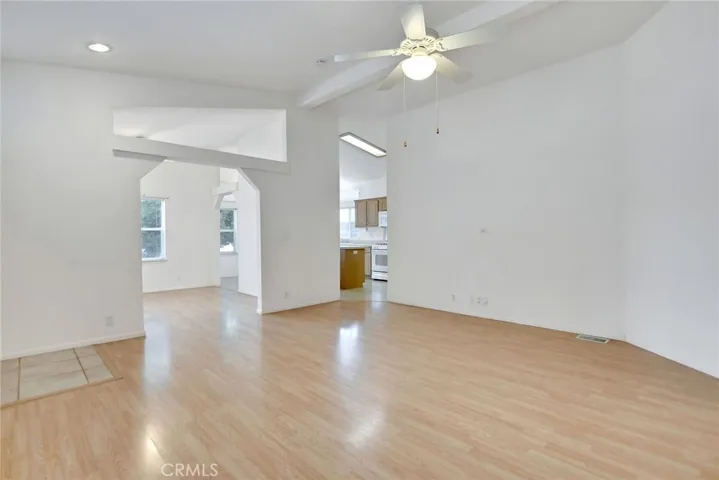 10961 Desert Lawn Drive 453, Calimesa, California 92320