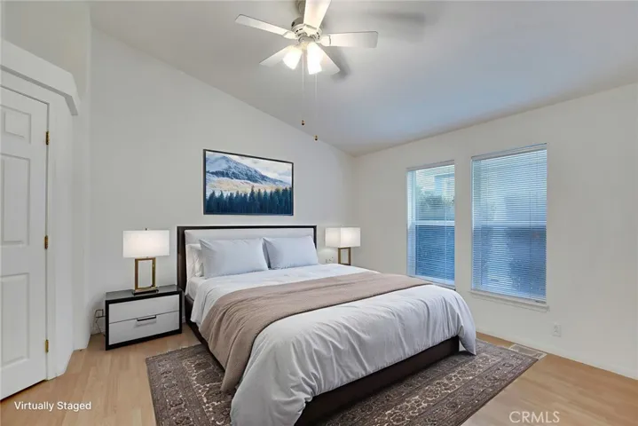10961 Desert Lawn Drive 453, Calimesa, California 92320