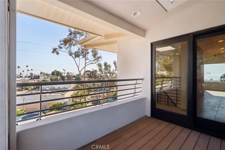 1310 N Avenida De La Estrella, San Clemente, California 92672