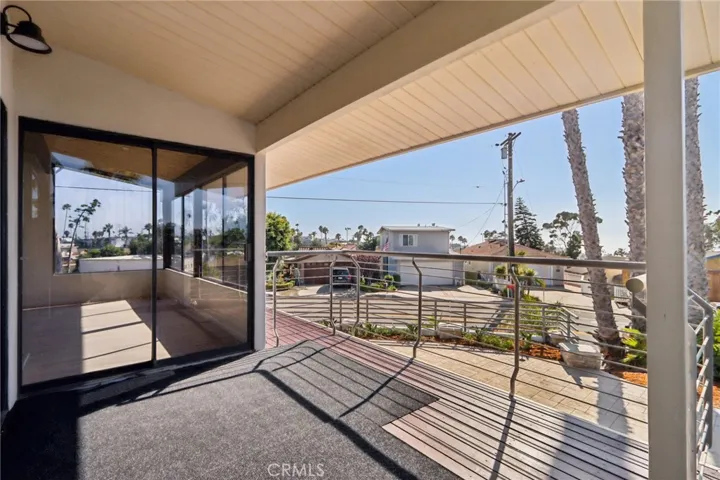 1310 N Avenida De La Estrella, San Clemente, California 92672