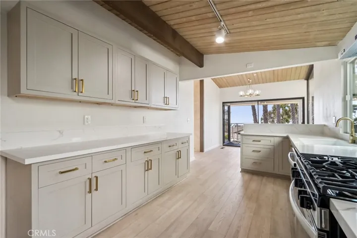 1310 N Avenida De La Estrella, San Clemente, California 92672
