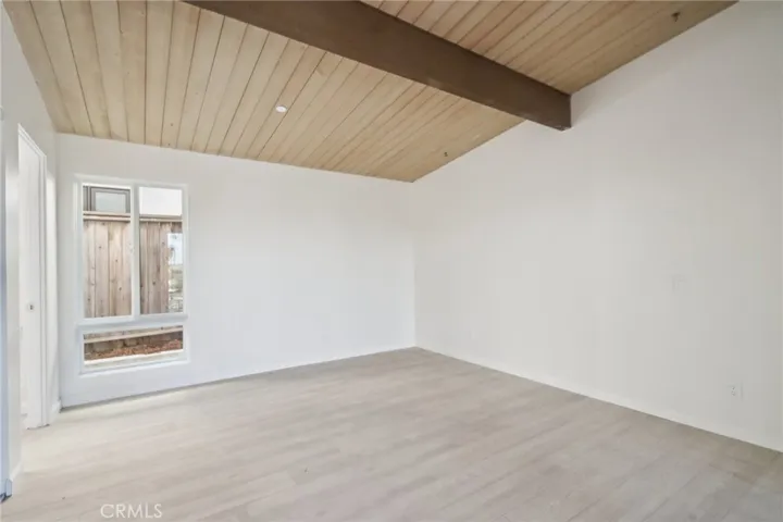 1310 N Avenida De La Estrella, San Clemente, California 92672