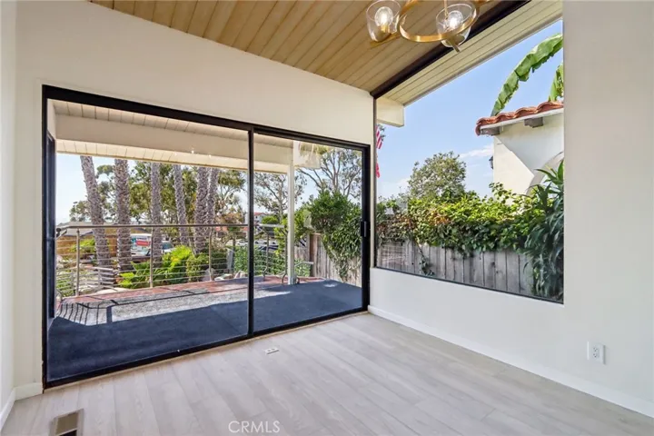 1310 N Avenida De La Estrella, San Clemente, California 92672