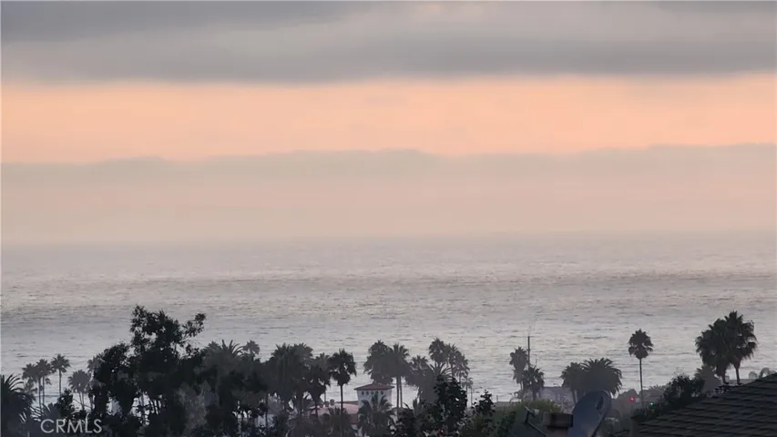 1310 N Avenida De La Estrella, San Clemente, California 92672